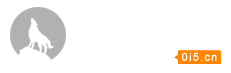 ㈀　㈀㄀瑞⊍㽥๺ꅒ㭠䁜㐀　汑䩔